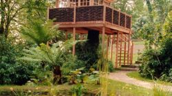 Treehouse